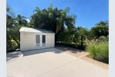 Lot 58 3101 E Riverbend Resort Blvd, Labelle, FL 33935 - Photo 10