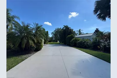 Lot 280 3006 Riverboat Lndg, Labelle, FL 33935 - Photo 4