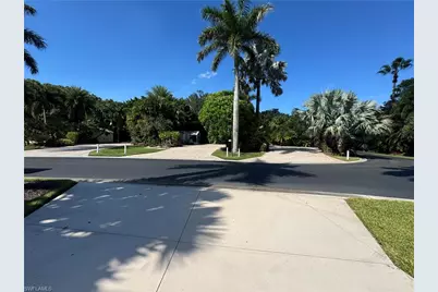 Lot 280 3006 Riverboat Lndg, Labelle, FL 33935 - Photo 30