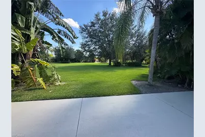 Lot 280 3006 Riverboat Lndg, Labelle, FL 33935 - Photo 14