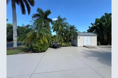 Lot 280 3006 Riverboat Lndg, Labelle, FL 33935 - Photo 6