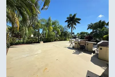 Lot 69 3123 E Riverbend Resort Blvd, Labelle, FL 33935 - Photo 24