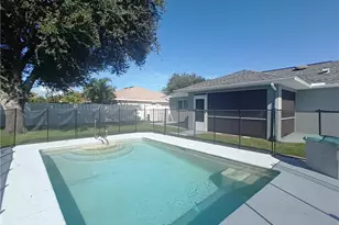1138 SE 19th Ln, Cape Coral, FL 33990 - Photo 2