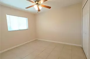 1138 SE 19th Ln, Cape Coral, FL 33990 - Photo 14