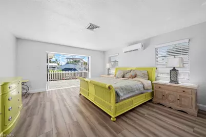 2166 Cape Way, North Fort Myers, FL 33917 - Photo 16