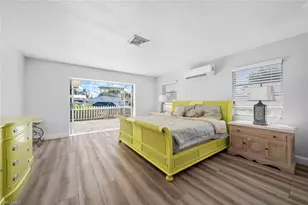 2166 Cape Way, North Fort Myers, FL 33917 - Photo 16