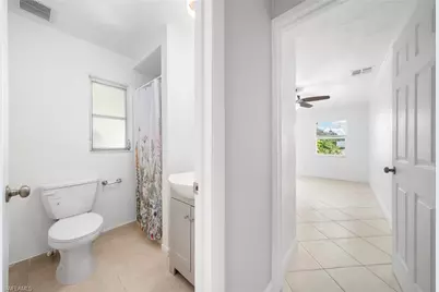 2166 Cape Way, North Fort Myers, FL 33917 - Photo 26