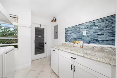 2166 Cape Way, North Fort Myers, FL 33917 - Photo 30