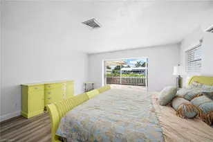 2166 Cape Way, North Fort Myers, FL 33917 - Photo 18