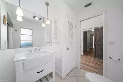 2166 Cape Way, North Fort Myers, FL 33917 - Photo 22