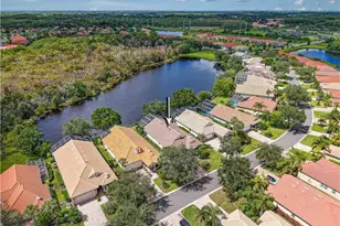 2936 Apple Blossom Dr, Alva, FL 33920 - Photo 12