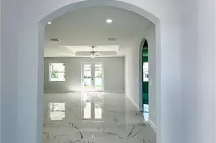 3003 20th St SW, Lehigh Acres, FL 33976 - Photo 4