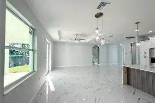 3003 20th St SW, Lehigh Acres, FL 33976 - Photo 18