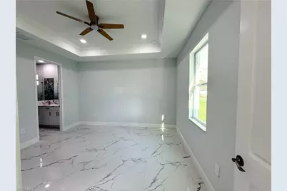 3003 20th St SW, Lehigh Acres, FL 33976 - Photo 12