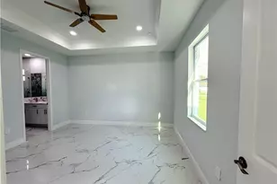 3003 20th St SW, Lehigh Acres, FL 33976 - Photo 12