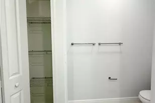 3003 20th St SW, Lehigh Acres, FL 33976 - Photo 16