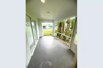 3716 5th St SW, Lehigh Acres, FL 33976 - Photo 14