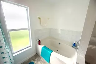 3716 5th St SW, Lehigh Acres, FL 33976 - Photo 6