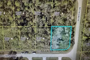 522 Sargent St, Lehigh Acres, FL 33972 - Photo 1