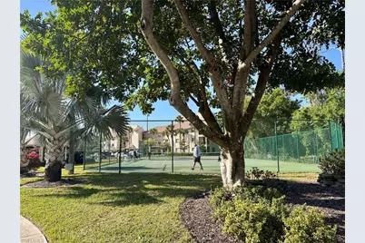 13288 White Marsh Ln #3432, Fort Myers, FL 33912 - Photo 38