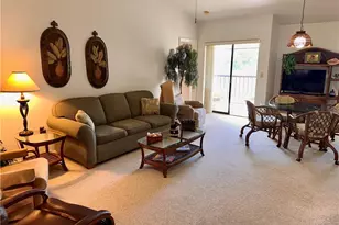 13288 White Marsh Ln, Fort Myers, FL 33912 - Photo 12