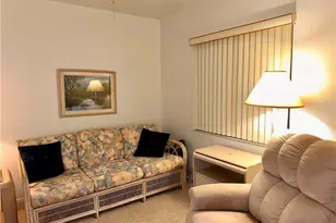 13288 White Marsh Ln, Fort Myers, FL 33912 - Photo 16