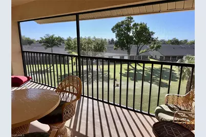 13288 White Marsh Ln #3432, Fort Myers, FL 33912 - Photo 26