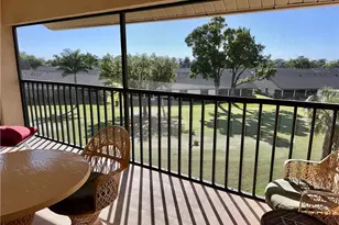 13288 White Marsh Ln, Fort Myers, FL 33912 - Photo 26