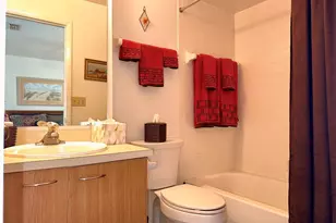 13288 White Marsh Ln, Fort Myers, FL 33912 - Photo 20