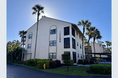 13288 White Marsh Ln #3432, Fort Myers, FL 33912 - Photo 2