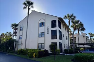 13288 White Marsh Ln, Fort Myers, FL 33912 - Photo 2