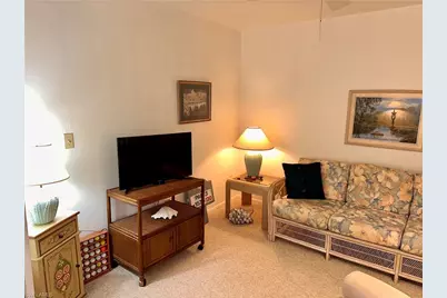 13288 White Marsh Ln #3432, Fort Myers, FL 33912 - Photo 14