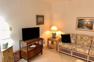 13288 White Marsh Ln, Fort Myers, FL 33912 - Photo 14