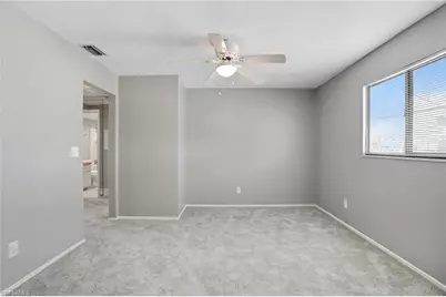 1203 SW 48th Ter #202, Cape Coral, FL 33914 - Photo 14