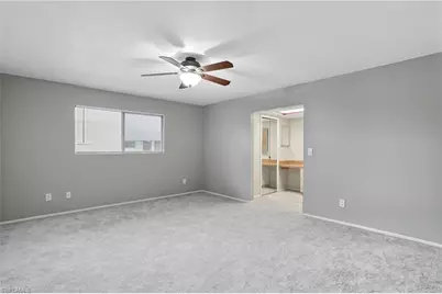 1203 SW 48th Ter #202, Cape Coral, FL 33914 - Photo 16