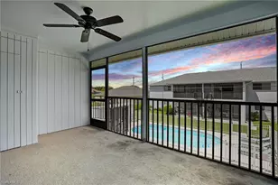 1203 SW 48th Terrace, Cape Coral, FL 33914 - Photo 28