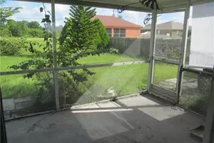 3912 9th St SW, Lehigh Acres, FL 33976 - Photo 10