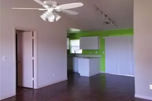 3912 9th St SW, Lehigh Acres, FL 33976 - Photo 4