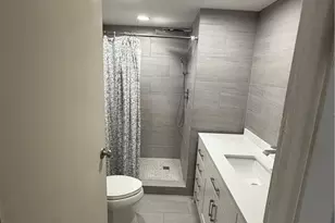 6671 Keystone Ct, North Port, FL 34287 - Photo 8