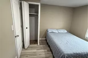 6671 Keystone Ct, North Port, FL 34287 - Photo 16