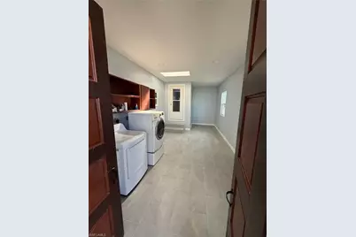 6671 Keystone Ct, North Port, FL 34287 - Photo 20