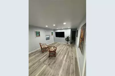 6671 Keystone Ct, North Port, FL 34287 - Photo 14