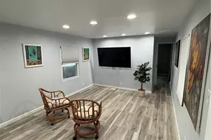 6671 Keystone Ct, North Port, FL 34287 - Photo 14