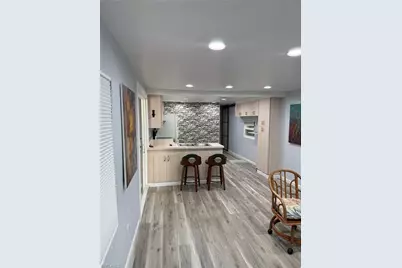 6671 Keystone Ct, North Port, FL 34287 - Photo 6