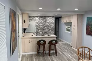 6671 Keystone Ct, North Port, FL 34287 - Photo 6