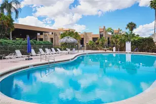 13331 Medinah Cir W, Fort Myers, FL 33907 - Photo 4