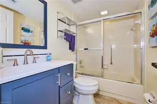 13331 Medinah Cir W, Fort Myers, FL 33907 - Photo 28