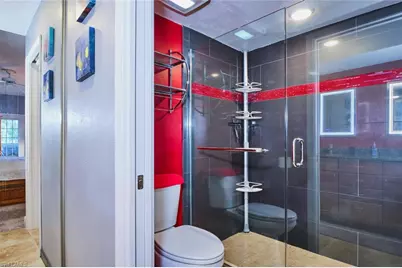 13331 Medinah Cir W #1, Fort Myers, FL 33907 - Photo 26