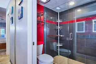 13331 Medinah Cir W, Fort Myers, FL 33907 - Photo 26