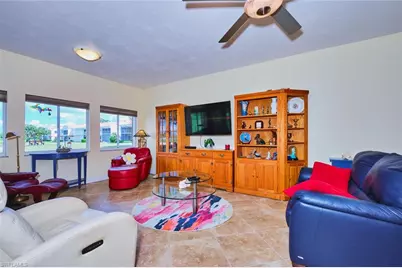 13331 Medinah Cir W #1, Fort Myers, FL 33907 - Photo 6